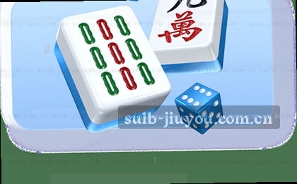 赛后复盘:关键时刻解析