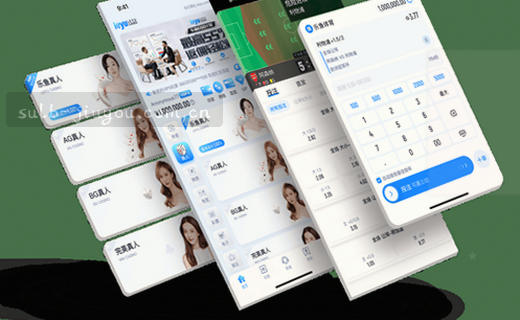 聚焦赛事，洞察资讯