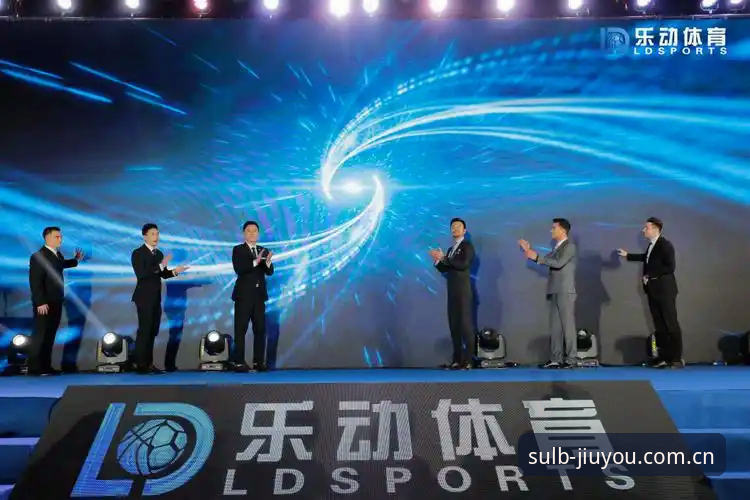 类似乐动体育的九游版本替代站 九游体育平台全新启程版本深度评测:它凭什么成为乐动体育替代站的首选?