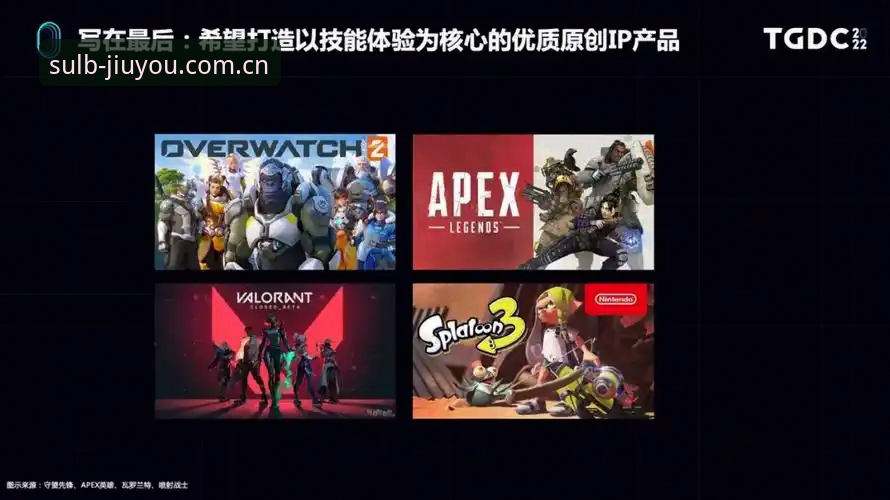 全新启程版本九游APP直播推荐2026最新版本 资深用户亲测:全新启程版本九游APP直播推荐2026最新版本,这才是完整体验