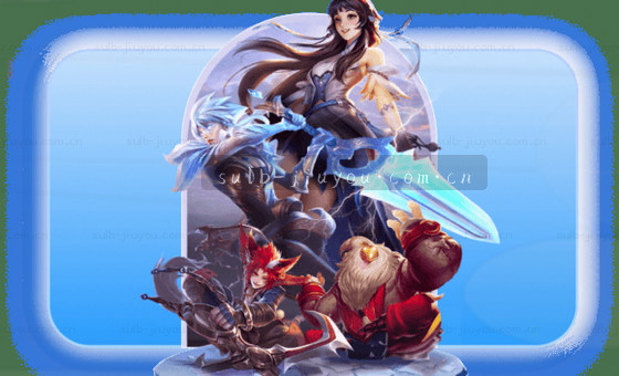 数据驱动洞察，决策更有力
